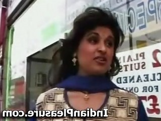 কল্পনা ভারতীয়