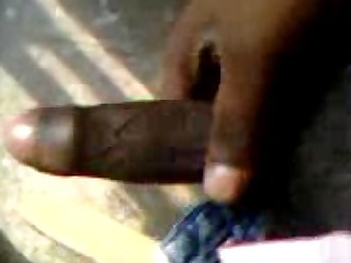 aficionado gran polla exótico indio pequeño solo