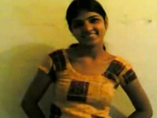 ชาวอินเดีย