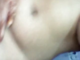 Hot Indian MILF Teacher Wife