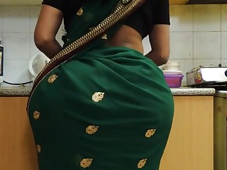 Amateur Ass Big Tits Boobs Indian