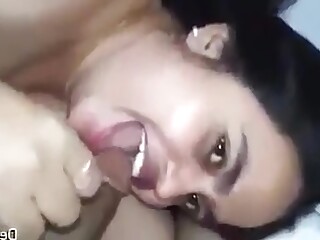 アマチュア ブルネット ギャングバング インディアン ハメ撮り